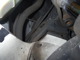 Фото Yamaha MAXAM 250 с японского аукциона