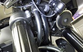 YAMAHA XSR900 2023 RN80J