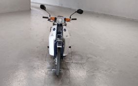 HONDA SUPER CUB90 HA02
