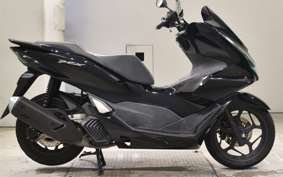 HONDA PCX 125 2026 JK05