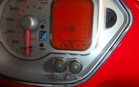VESPA GTS250 IE ZAPM45100