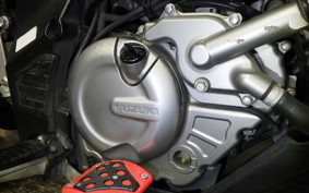 SUZUKI Vｽﾄﾛｰﾑ650A 2015 VP56A