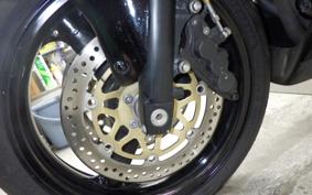 KAWASAKI ZX900R NINJA 1999