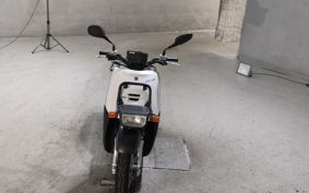 OTHER GEAR UA08J
