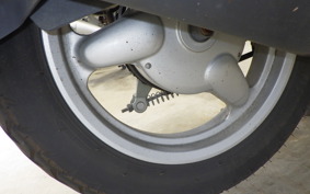 YAMAHA ﾌｨﾗｰﾉ