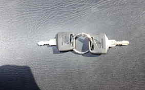 HONDA MAGNA 250 MC29