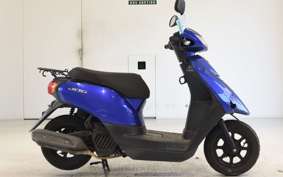 YAMAHA JOG Delux AY01