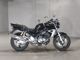 Фото Kawasaki BALIUS250-2 с японского аукциона