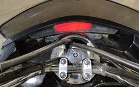 YAMAHA MAXAM250 SG21J