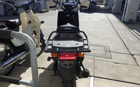 YAMAHA GEAR Gen.2 UA08J