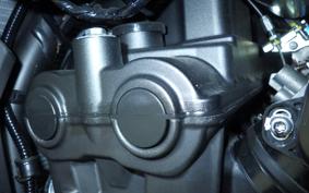 HONDA CBR650R 2023 RH03