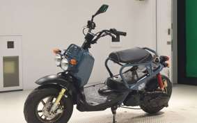 HONDA CREA SCOOPY <ﾌ･ﾊ> AF55
