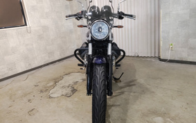 OTHER  MOTO GUZZI V7 SPECIAL 2023 ZGUKZ