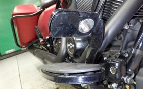 HARLEY FLHXS 1870 2019