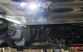 HONDA GL 1800 GOLD WING TOUR DCT 2023 SC79