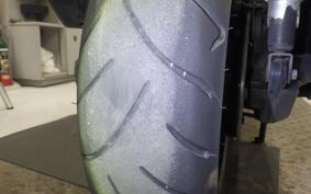 YAMAHA X-MAX 250 A 2016 SG42J