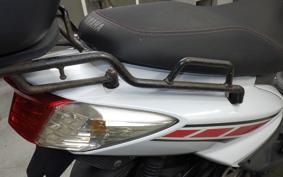 YAMAHA CYGNUS 125 XSR 2 2025 SE44J