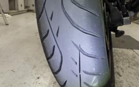 HONDA CB1100 ABS 2014 SC65