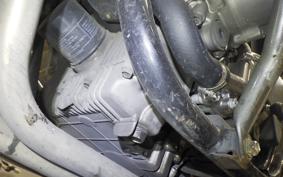 HONDA CB400SF VTEC K NC54