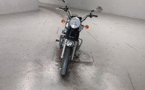 KAWASAKI W800 2016 EJ800A