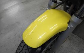 HONDA CB400SF VTEC K NC42