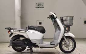 HONDA ﾍﾞﾝﾘｨ50-2 AA05