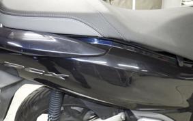 HONDA PCX125-3ﾊEVEﾘｯﾄﾞ JF84