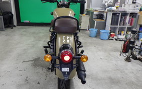 OTHER +ENFIELD CLASSIC350 2022