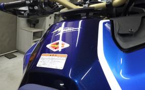 HONDA CRF1100L AFRICA TWIN 2020 SD10