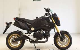 HONDA ｸﾞﾛﾑ