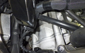 KAWASAKI ZX-25R 2001 ZX250E