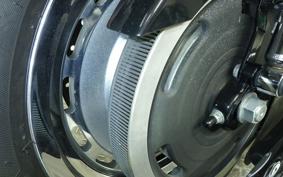 HARLEY XL1200C 2004