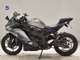 Фото Kawasaki ZX-25R-2SE с японского аукциона