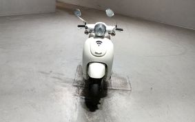 HONDA GIORNO AF70