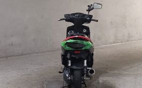 YAMAHA CYGNUS 125 X SE46