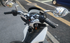 HONDA PCX125 JF28