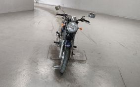 SUZUKI ST250E NJ4AA