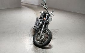 YAMAHA DRAGSTAR 400 4TR