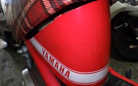 YAMAHA CHAPPY 50 439