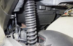 HONDA DIO ZX GEN 2 AF35