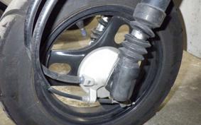 HONDA DIO Gen.6 AF68