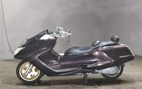 YAMAHA MAXAM250 SG17J