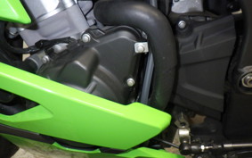 KAWASAKI ZX-25RR 2011 ZX250H