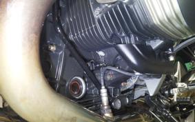 BMW R1200ST 2006