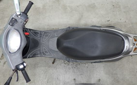 YAMAHA AXIS 100 2023 SB06J