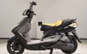 YAMAHA CYGNUS 125 X 2 SE44J