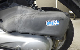 HONDA TODAY 2 2018 AF67