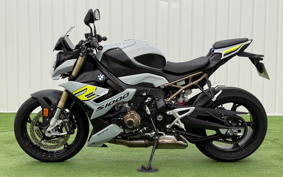 BMW S1000R 2022 0E51