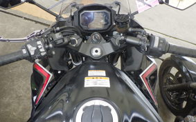 KAWASAKI NINJA 1000SX 2023 ZXT02K