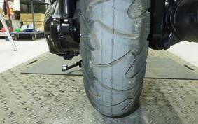 HONDA PS250 2009 MF09